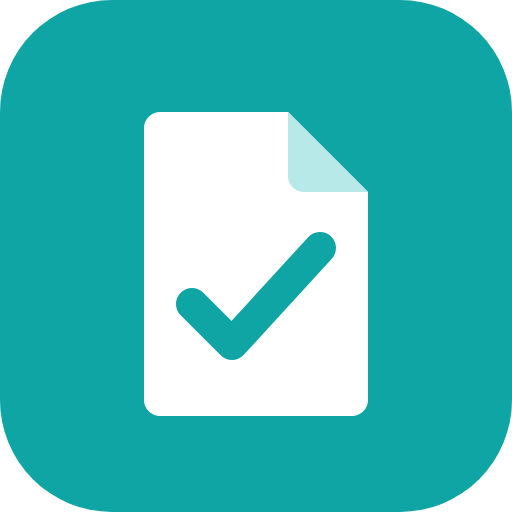 Partelisto icon